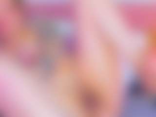 Amy's Live Sex Cam Show
