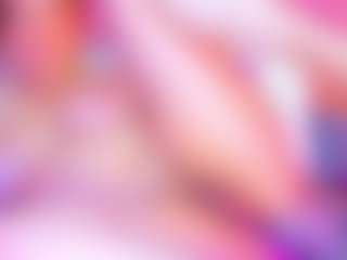 Live cam show with Amy - Anal on CSO-WL