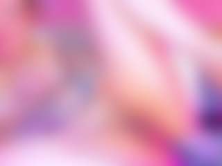 Live cam show with Amy - Lingerie on CSO-WL