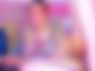 Live cam show with Amy - Blonde Hair on SmokeAndPoke