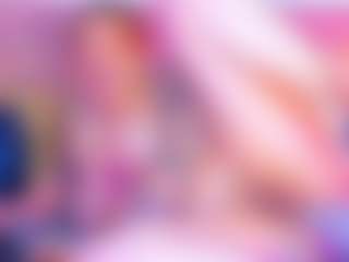 Live cam show with Amy - Blonde Hair on eurowanks.com