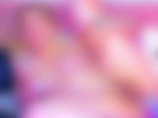 Live cam show with Amy - Hairy Pussy on eurowanks.com