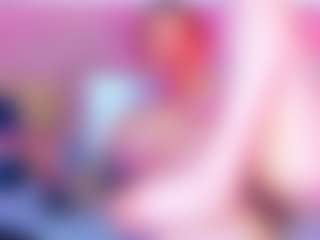 Live cam show with Amy - Dirty Talk on boobsie.com