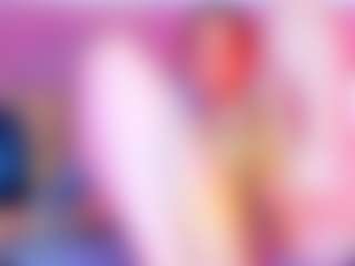 Live cam show with Amy - Dirty Talk on Big Tits