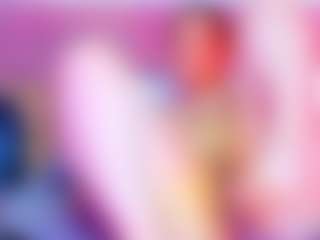 Live cam show with Amy - Joi on infinitiblacc.com