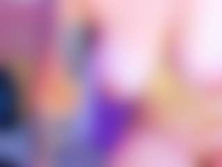 Live cam show with Amy - HD on intimatelivegirls.com