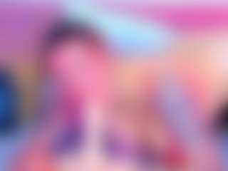 Live cam show with Amy - Double Penetration on luckytryst.com