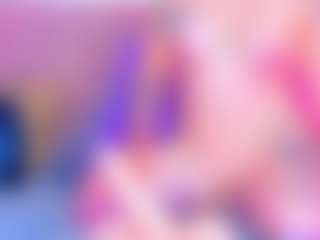 Live cam show with Amy - Tattoos on Livezox