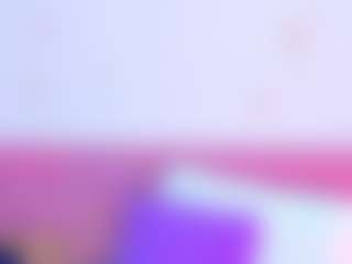Live cam show with Amy - Anal on friskycurves.com