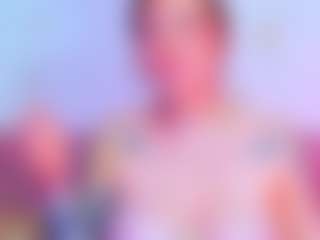 Live cam show with Amy - BBW Big Tits on Mixed Magazine Live