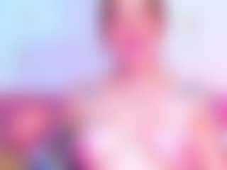 Live cam show with Amy - Double Penetration on studioflirtlive.com