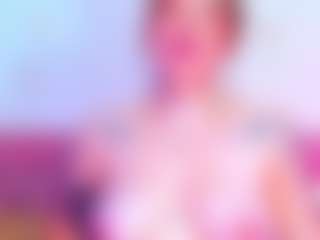 Live cam show with Amy - Dirty Talk on x69.live