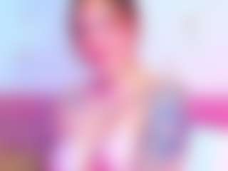 Live cam show with Amy - Arab on livesexfox.com