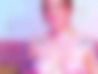 Amy's Live Sex Cam Show
