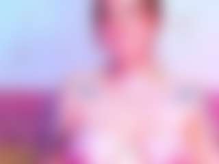 Live cam show with Amy - Fetish on hrnylive.com