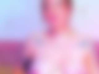 Live cam show with Amy - Lovense on hrnylive.com