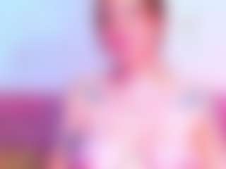 Amy's Live Sex Cam Show