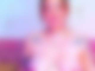 Live cam show with Amy - Drinking on Nude Live Now