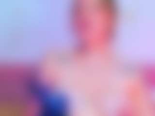 Amy's Live Sex Cam Show