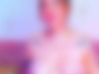 Live cam show with Amy - BBW Fetish on eurowanks.com