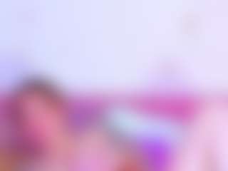 Live cam show with Amy - Blonde Hair Lovense on galaxygirlnitro.com