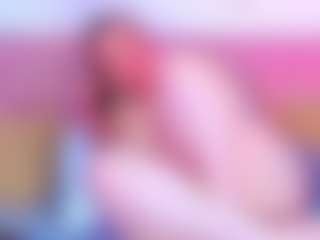 Live cam show with Amy - Asshole on Stripli.com