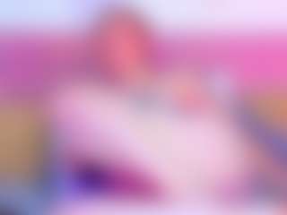 Amy's Live Sex Cam Show