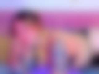 Amy's Live Sex Cam Show