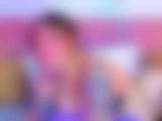 Amy's Live Sex Cam Show