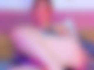 Amy's Live Sex Cam Show