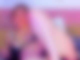 Amy's Live Sex Cam Show