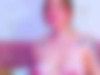 Amy's Live Sex Cam Show