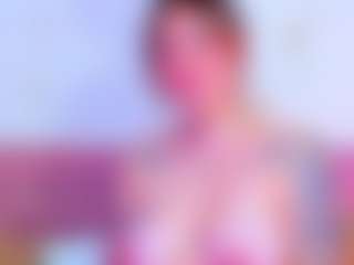 Amy's Live Sex Cam Show
