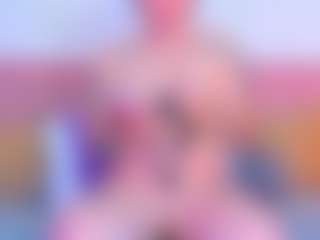 Amy's Live Sex Cam Show