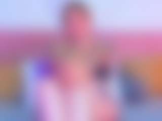 Amy's Live Sex Cam Show