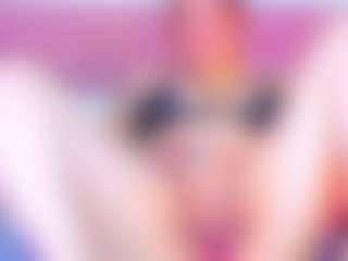 Amy's Live Sex Cam Show