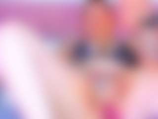 Live cam show with Amy - Spank Toys on SquirtSoMuch