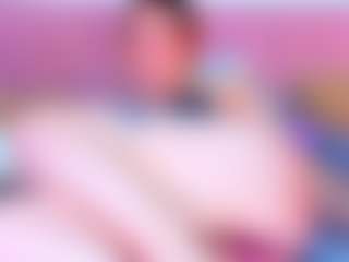 Amy's Live Sex Cam Show