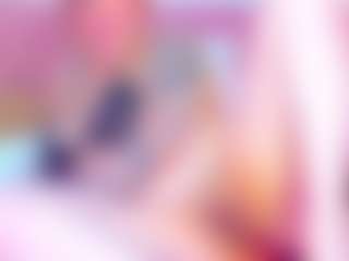 Amy's Live Sex Cam Show