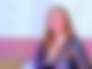 Amy's Live Sex Cam Show