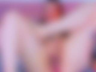 Live cam show with Amy - Solo on infinitiblacc.com