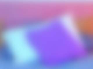 Amy's Live Sex Cam Show