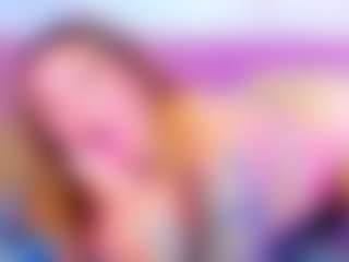 Amy's Live Sex Cam Show
