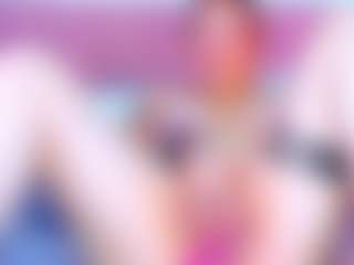 Amy's Live Sex Cam Show