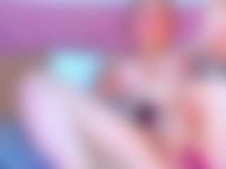 Amy's Live Sex Cam Show