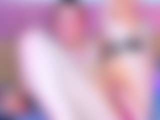 Amy's Live Sex Cam Show