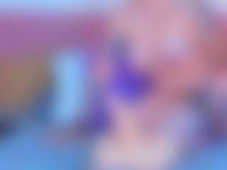 Amy's Live Sex Cam Show