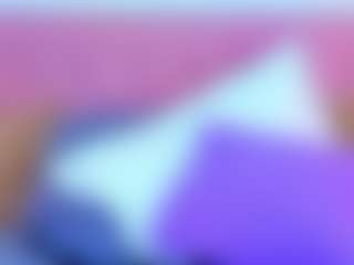 Amy's Live Sex Cam Show