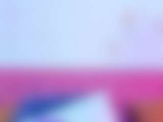 Amy's Live Sex Cam Show