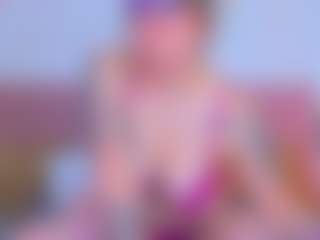 Amy's Live Sex Cam Show